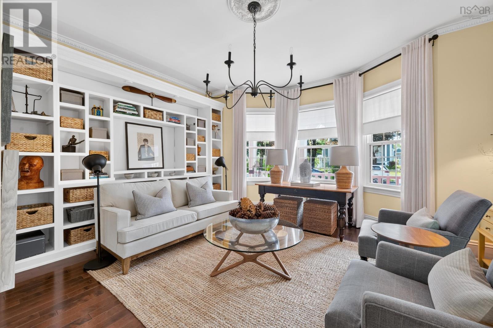 83 Whitney Avenue - Image 12