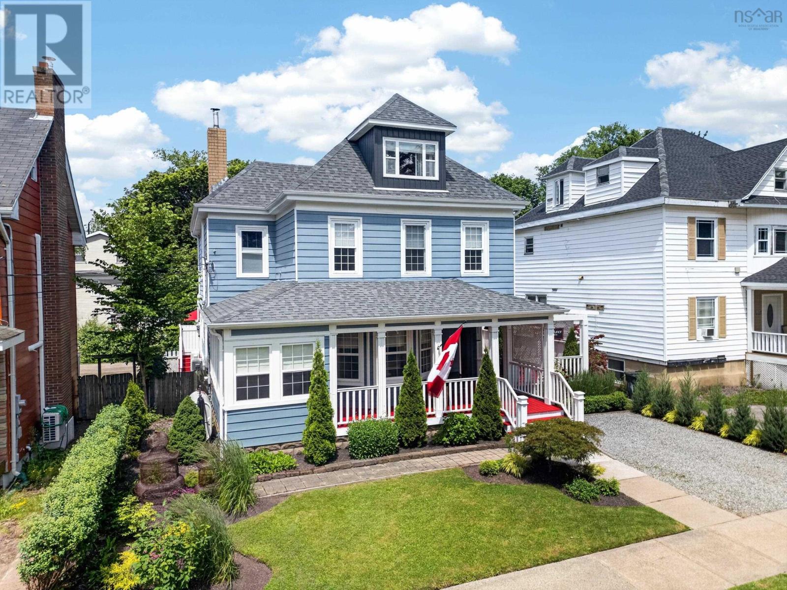 83 Whitney Avenue - Image 3