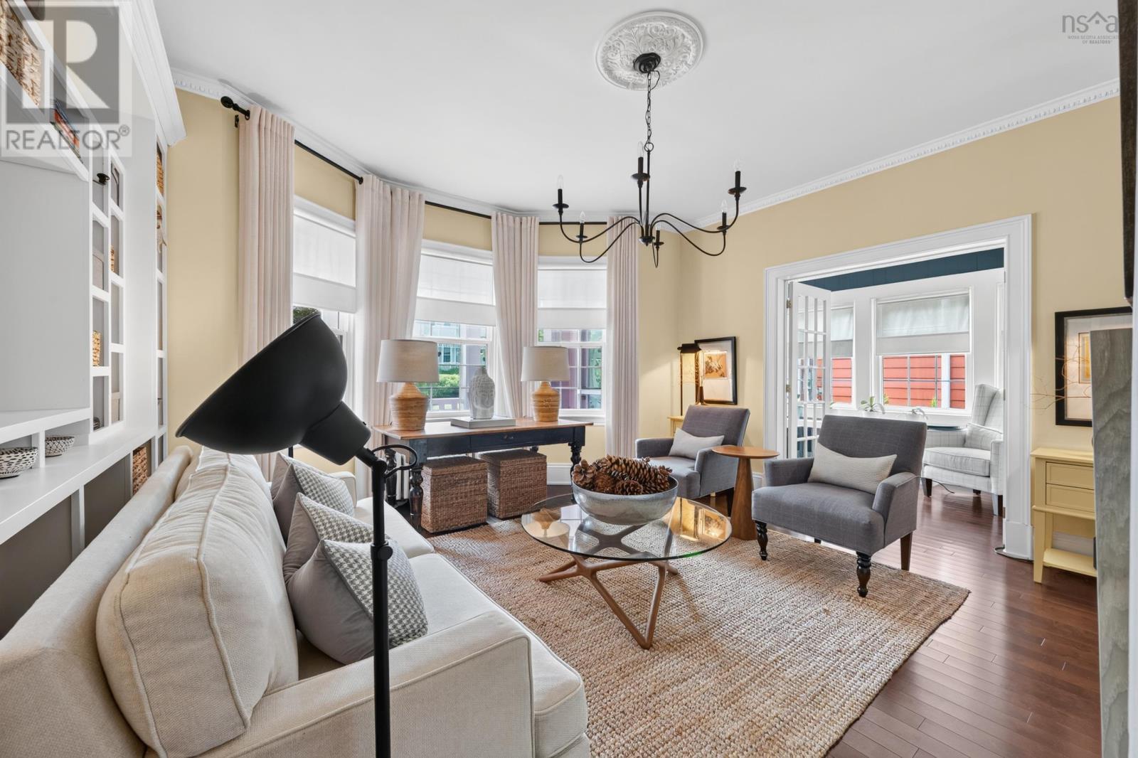 83 Whitney Avenue - Image 11