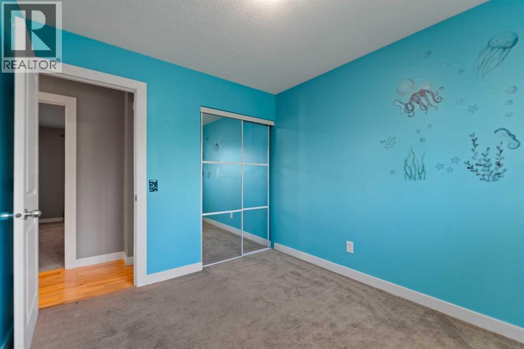 136 Maitland Drive NE - Image 17