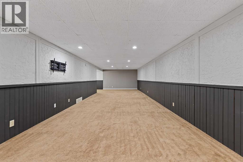 136 Maitland Drive NE - Image 23