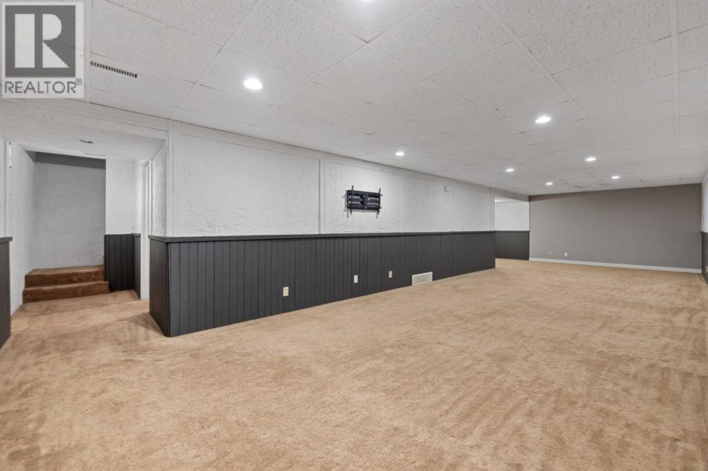 136 Maitland Drive NE - Image 24