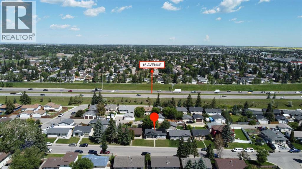 136 Maitland Drive NE - Image 34