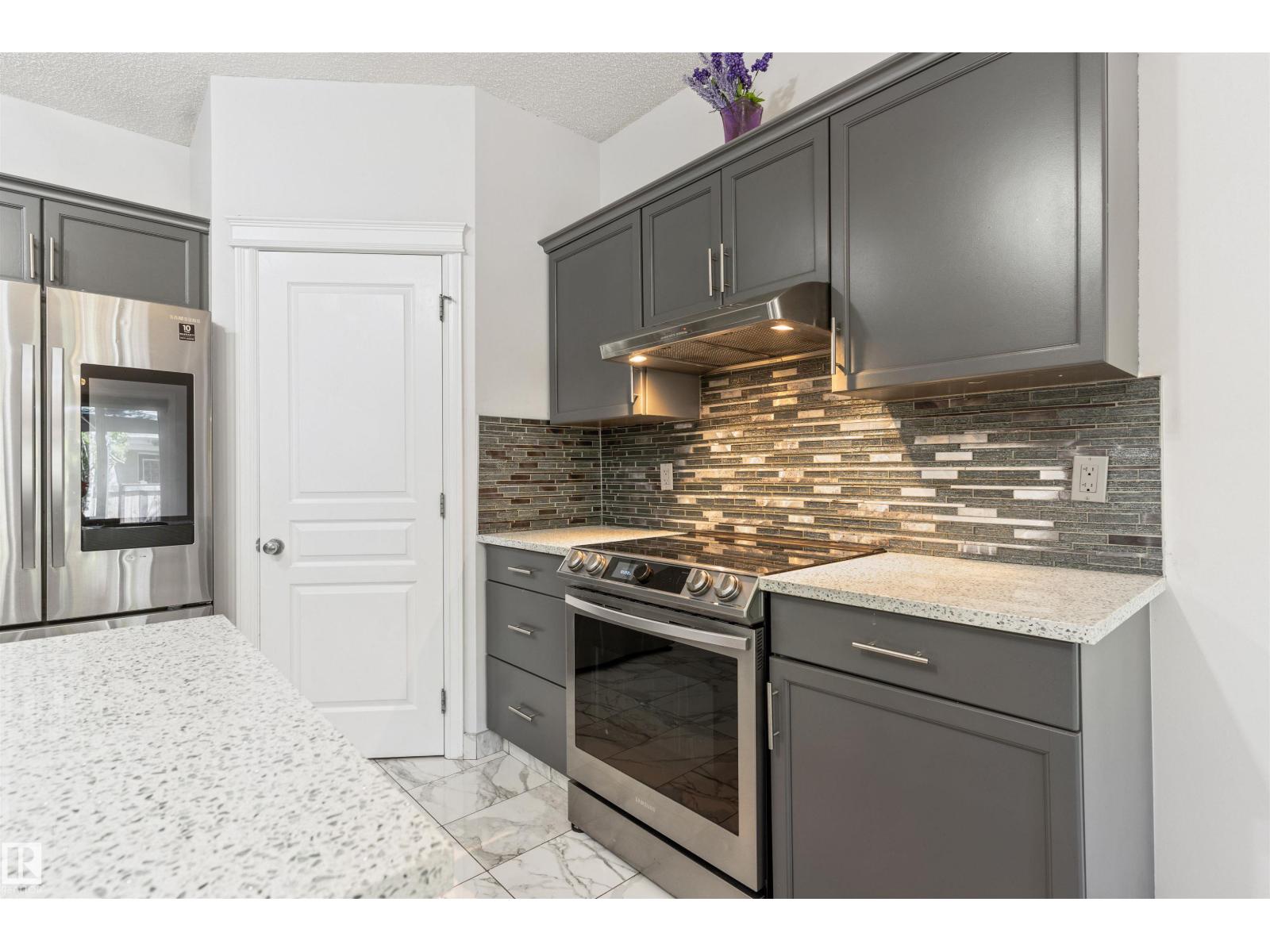 1075 MCKINNEY GR NW - 13