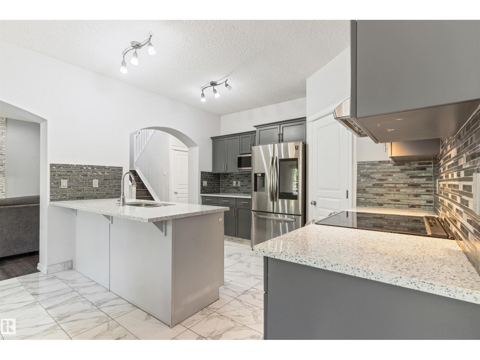 1075 MCKINNEY GR NW - 14