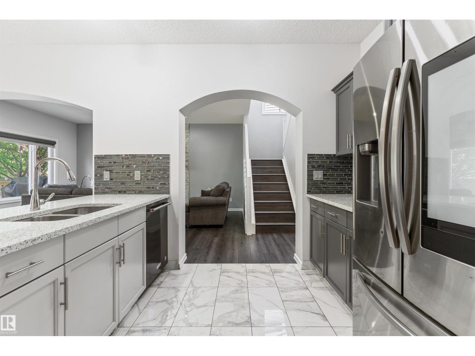 1075 MCKINNEY GR NW - 15