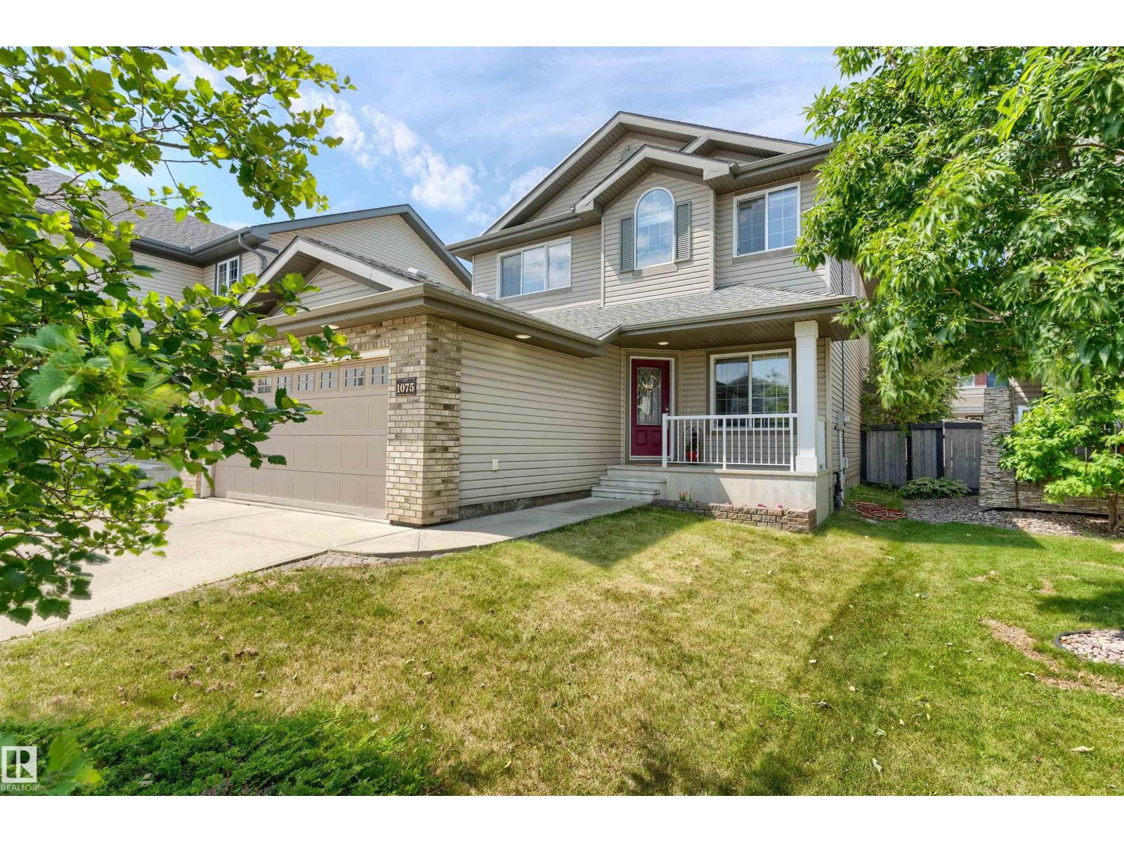 1075 MCKINNEY GR NW - 2