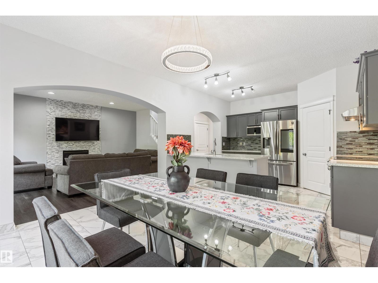 1075 MCKINNEY GR NW - 21