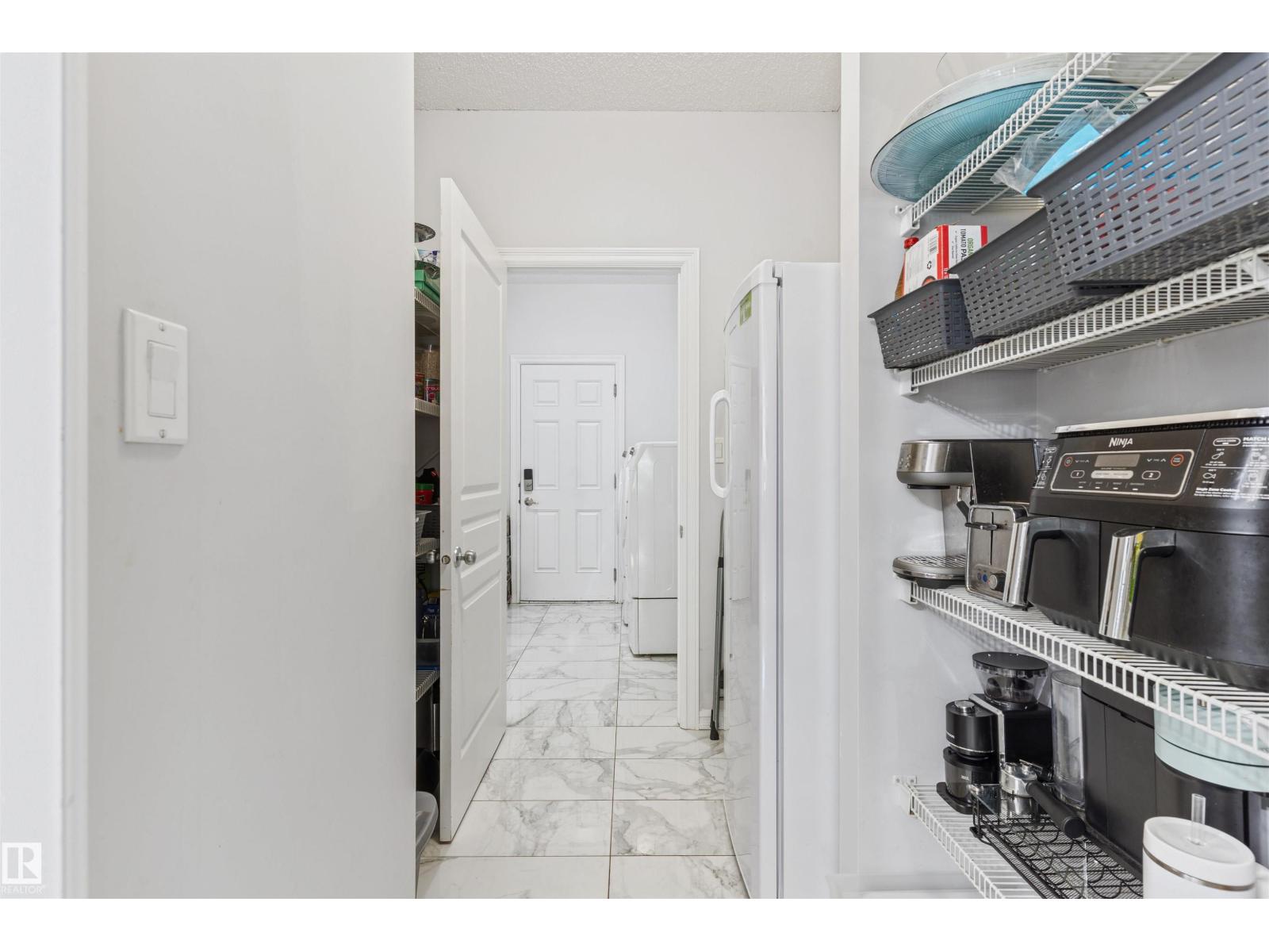 1075 MCKINNEY GR NW - 22