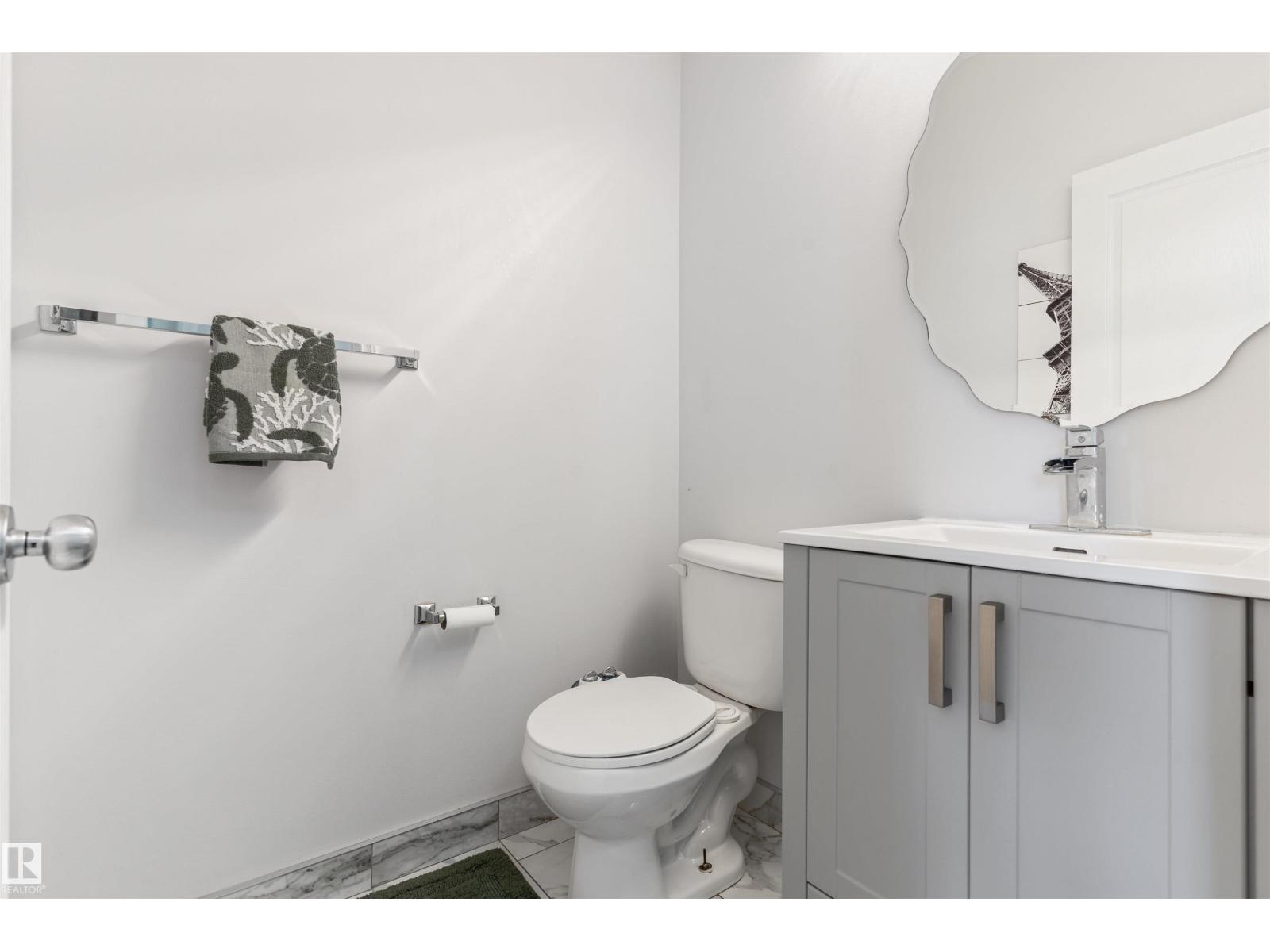 1075 MCKINNEY GR NW - 24