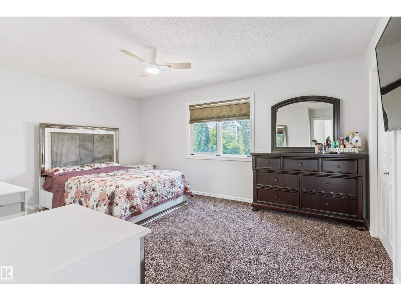 1075 MCKINNEY GR NW - 27