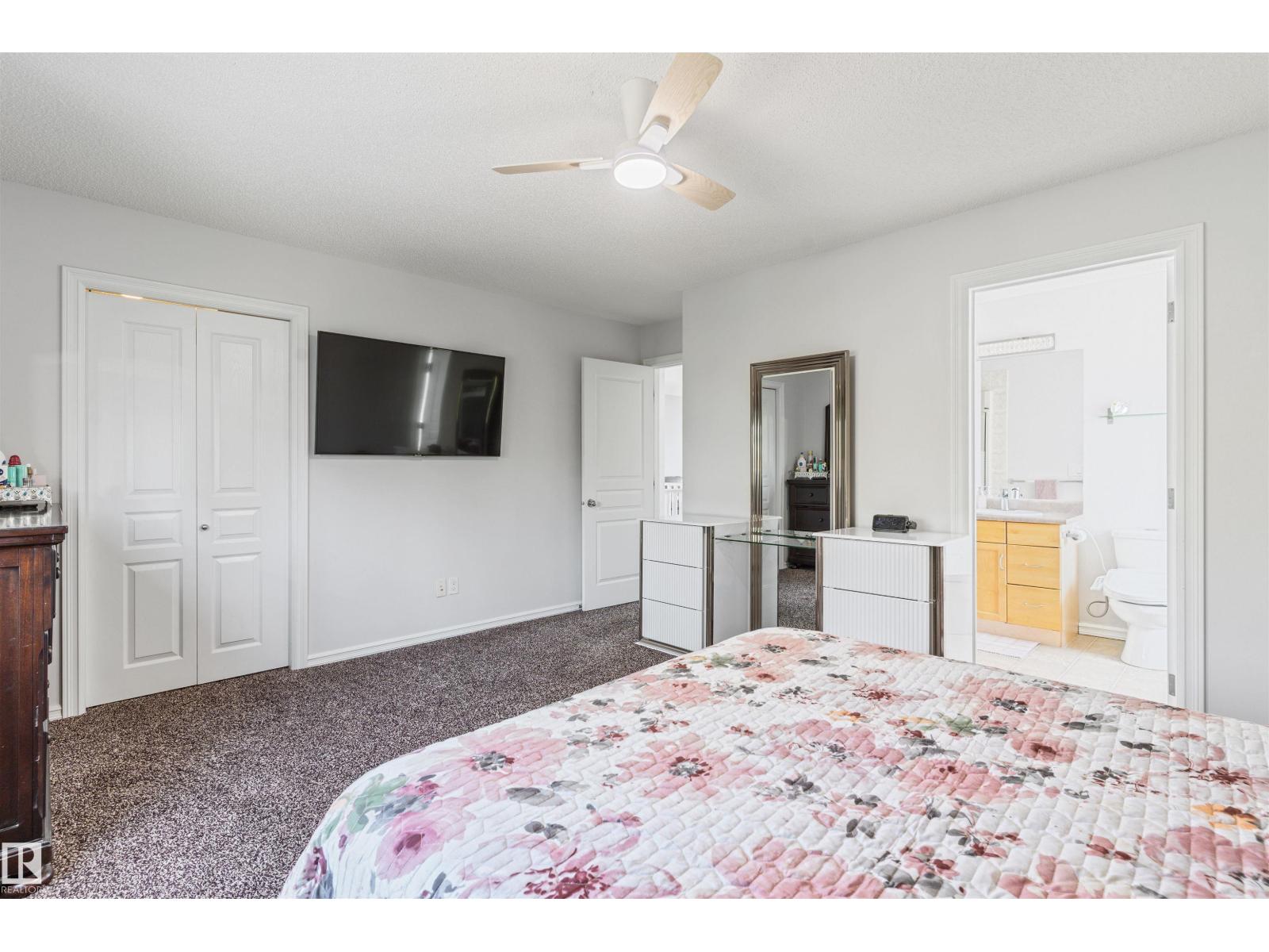 1075 MCKINNEY GR NW - 28