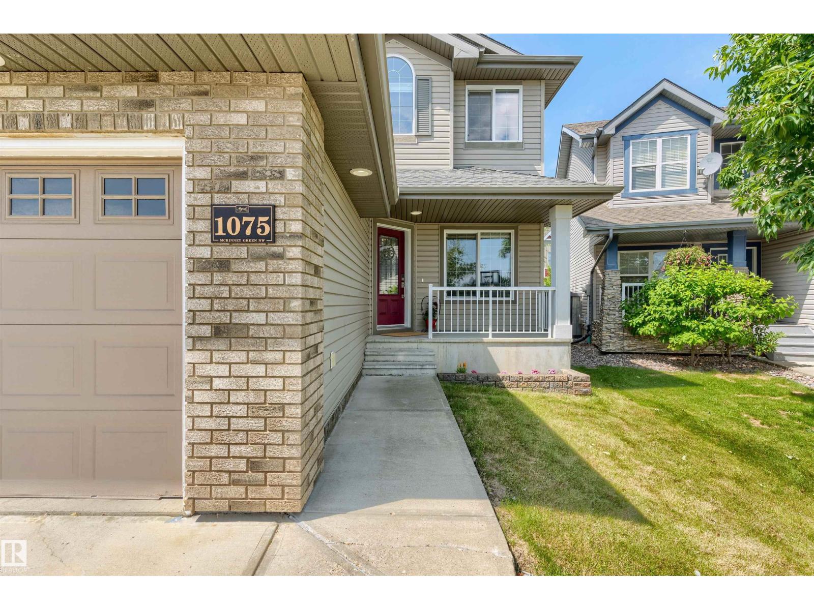 1075 MCKINNEY GR NW - 3