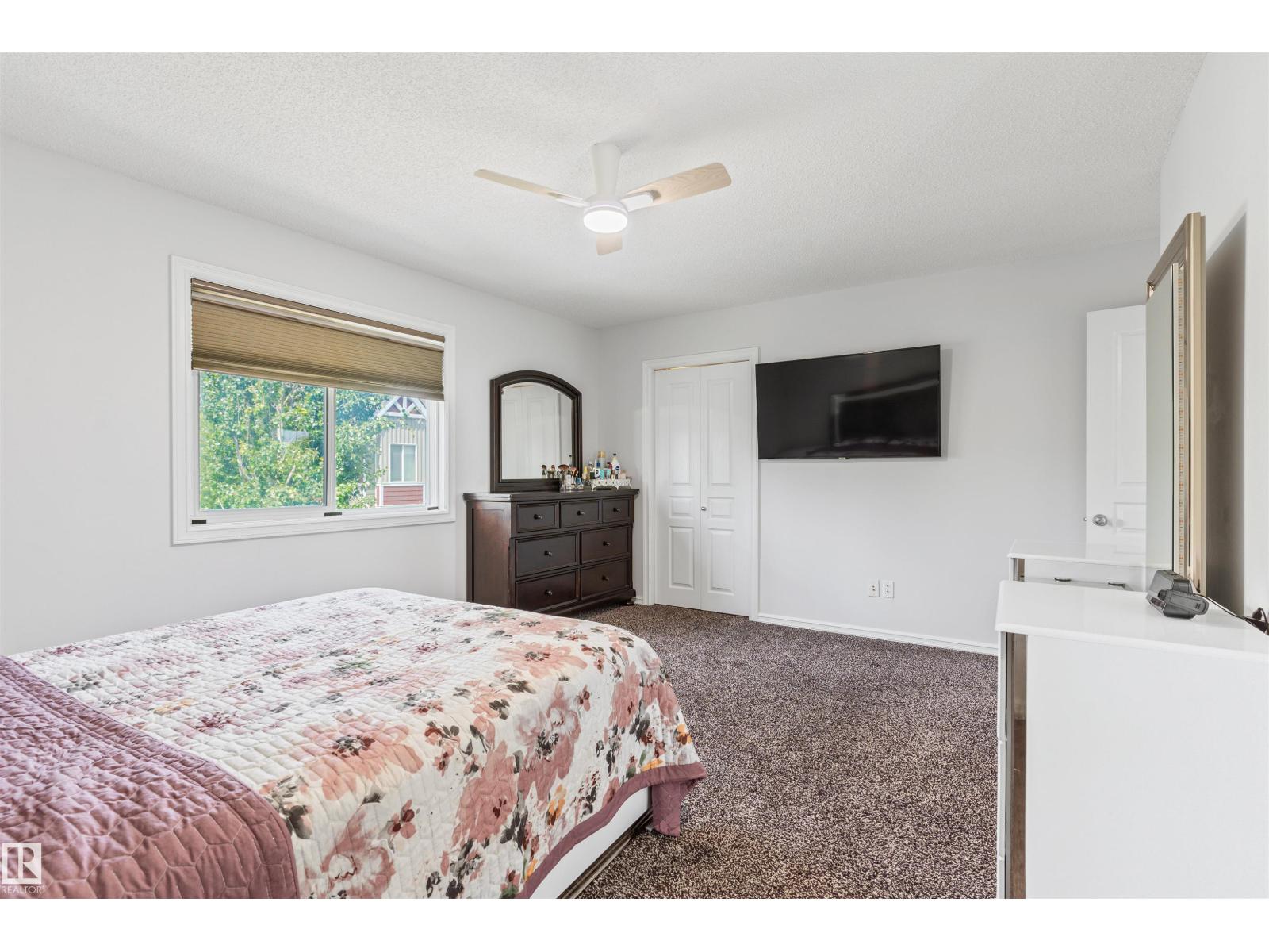 1075 MCKINNEY GR NW - 29