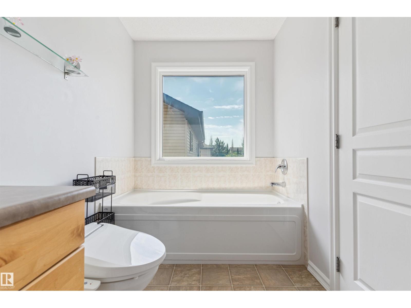 1075 MCKINNEY GR NW - 30
