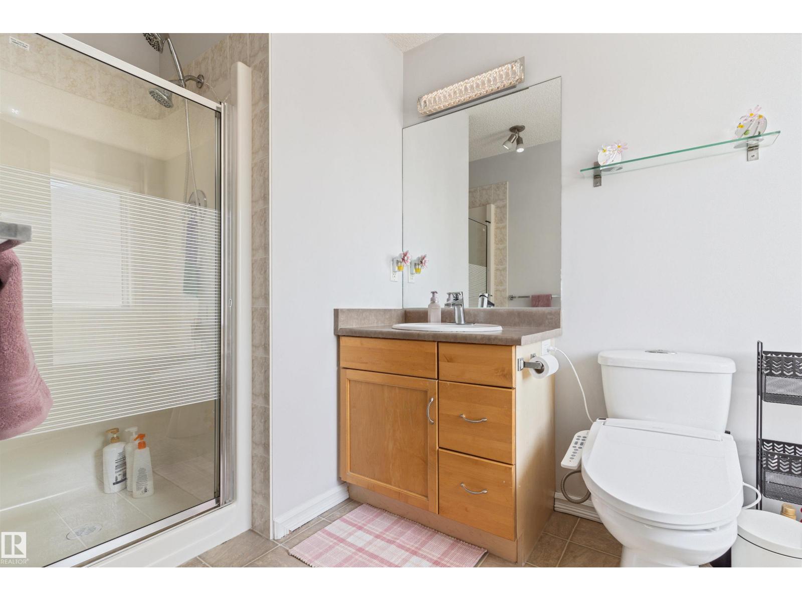 1075 MCKINNEY GR NW - 31