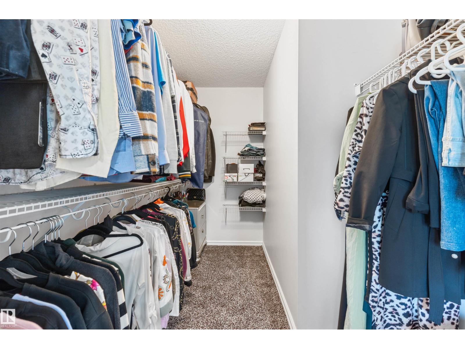 1075 MCKINNEY GR NW - 32