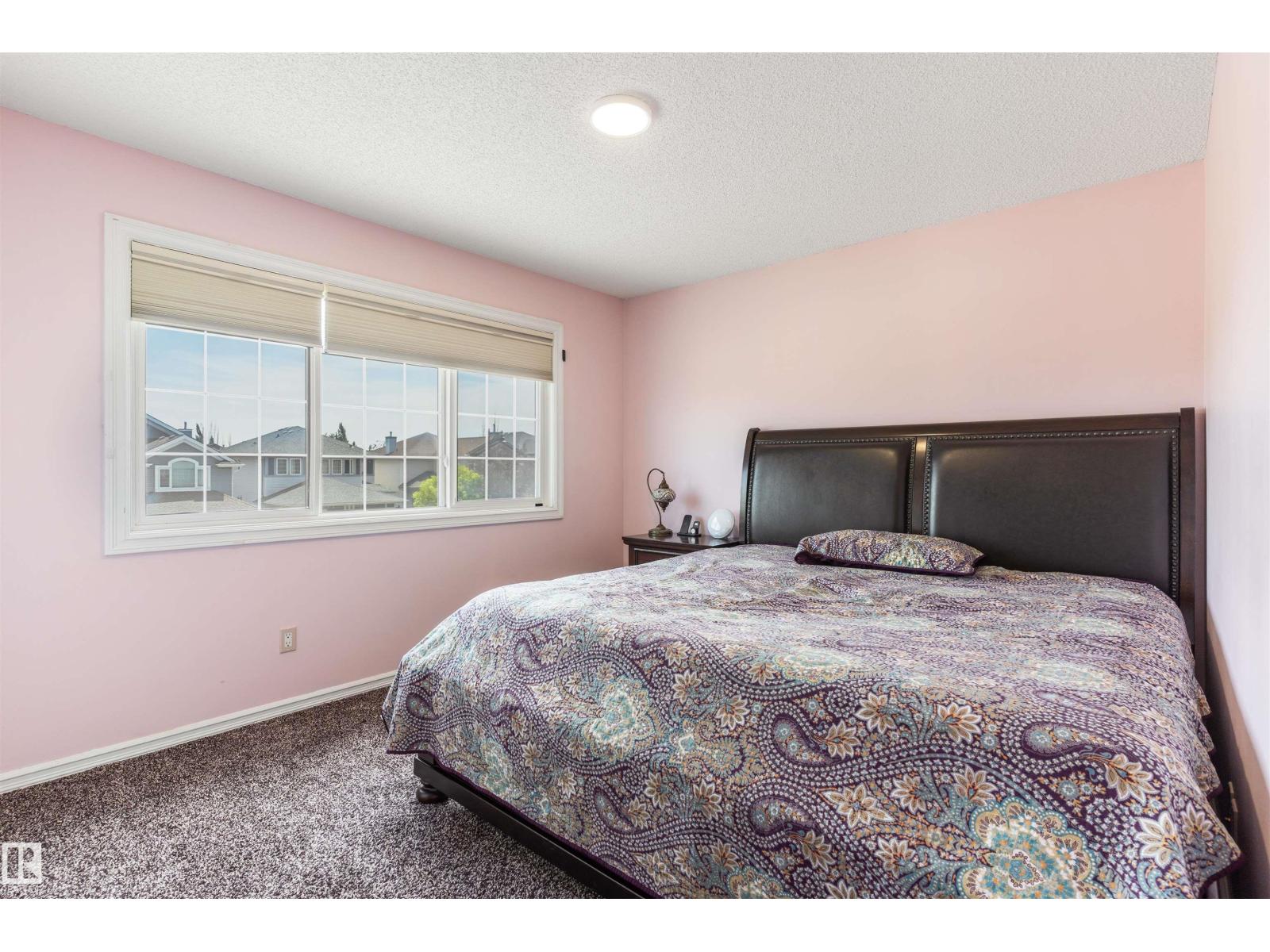 1075 MCKINNEY GR NW - 35