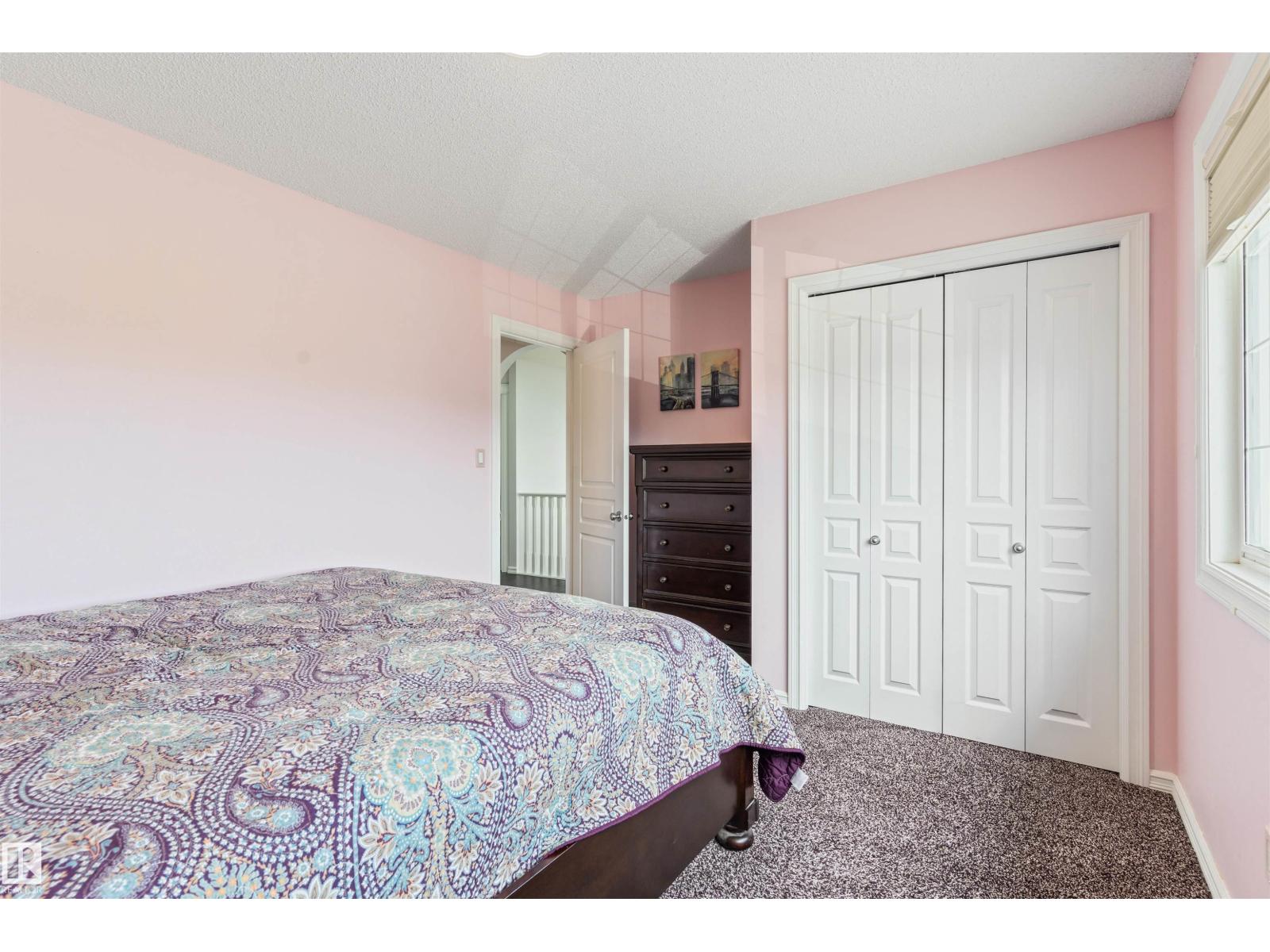 1075 MCKINNEY GR NW - 36