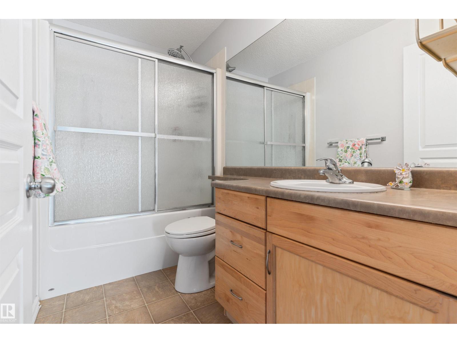 1075 MCKINNEY GR NW - 37
