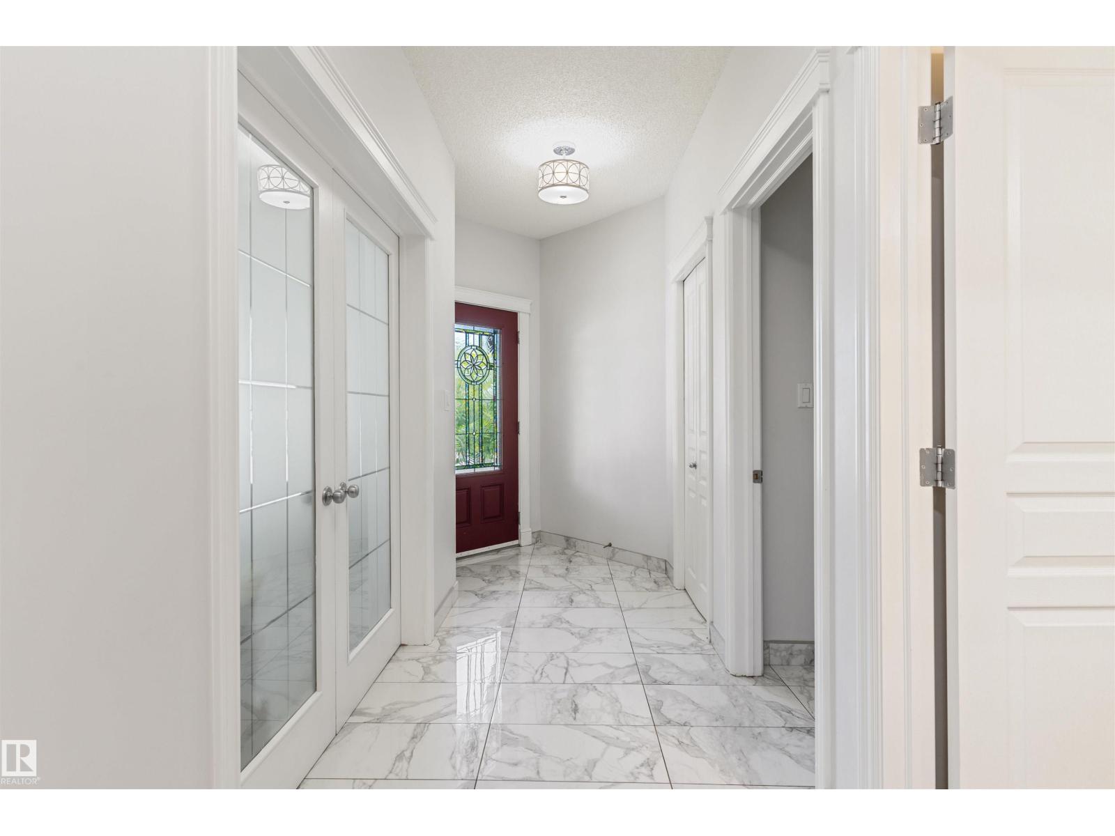 1075 MCKINNEY GR NW - 4