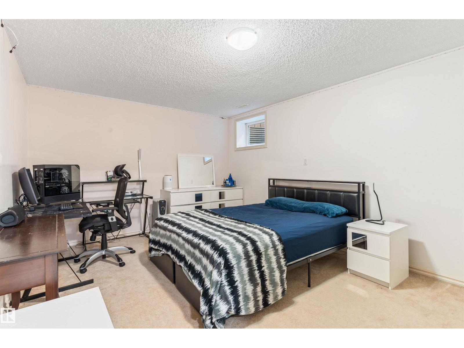 1075 MCKINNEY GR NW - 41