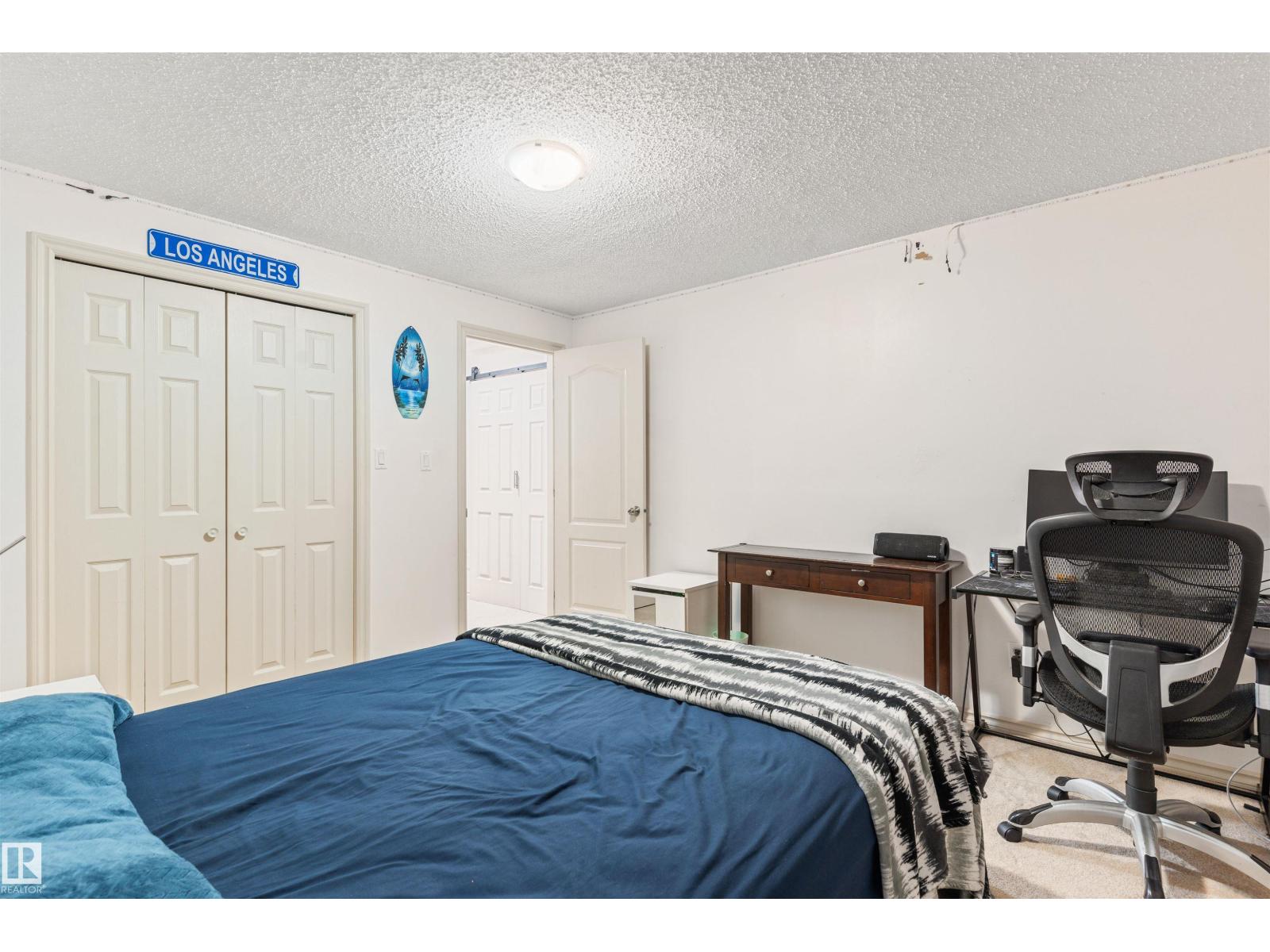 1075 MCKINNEY GR NW - 42