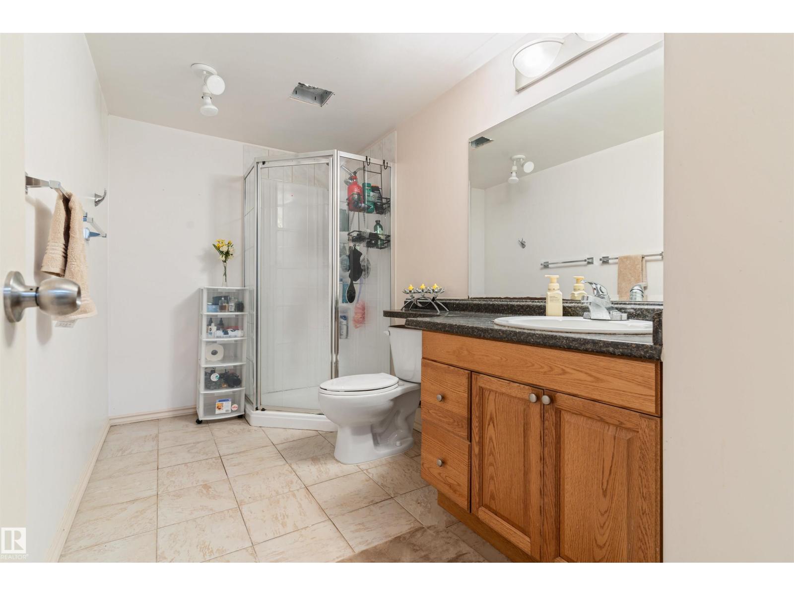 1075 MCKINNEY GR NW - 45