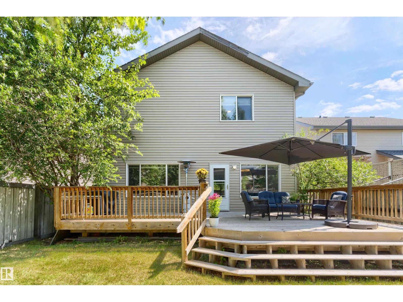 1075 MCKINNEY GR NW - 46