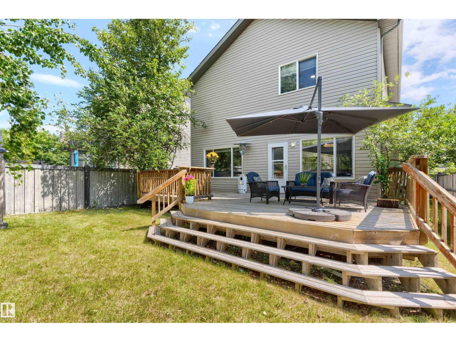 1075 MCKINNEY GR NW - 47