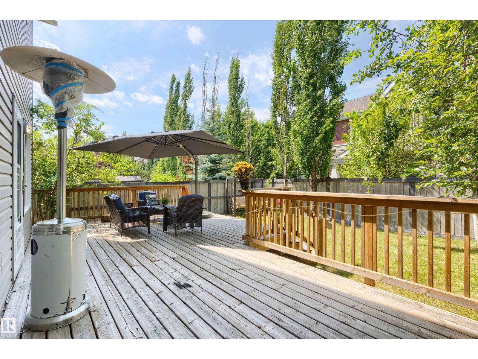 1075 MCKINNEY GR NW - 48