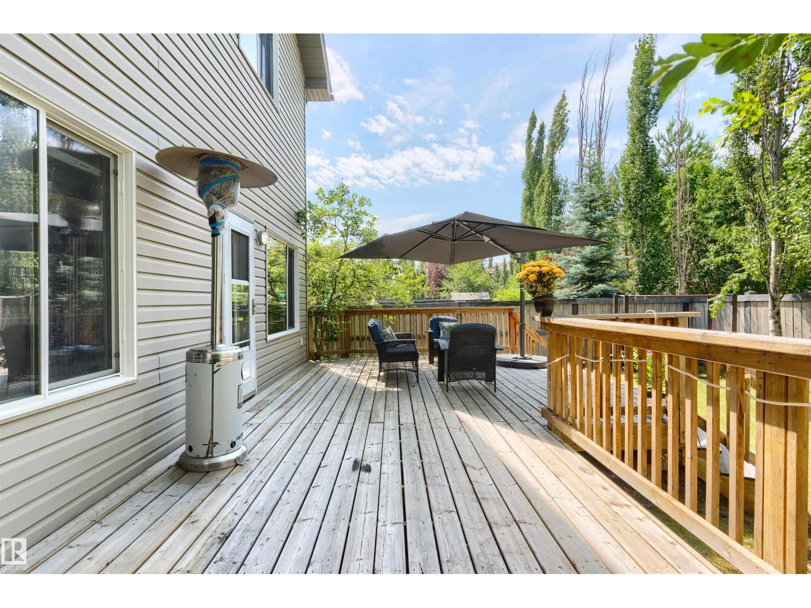 1075 MCKINNEY GR NW - 49