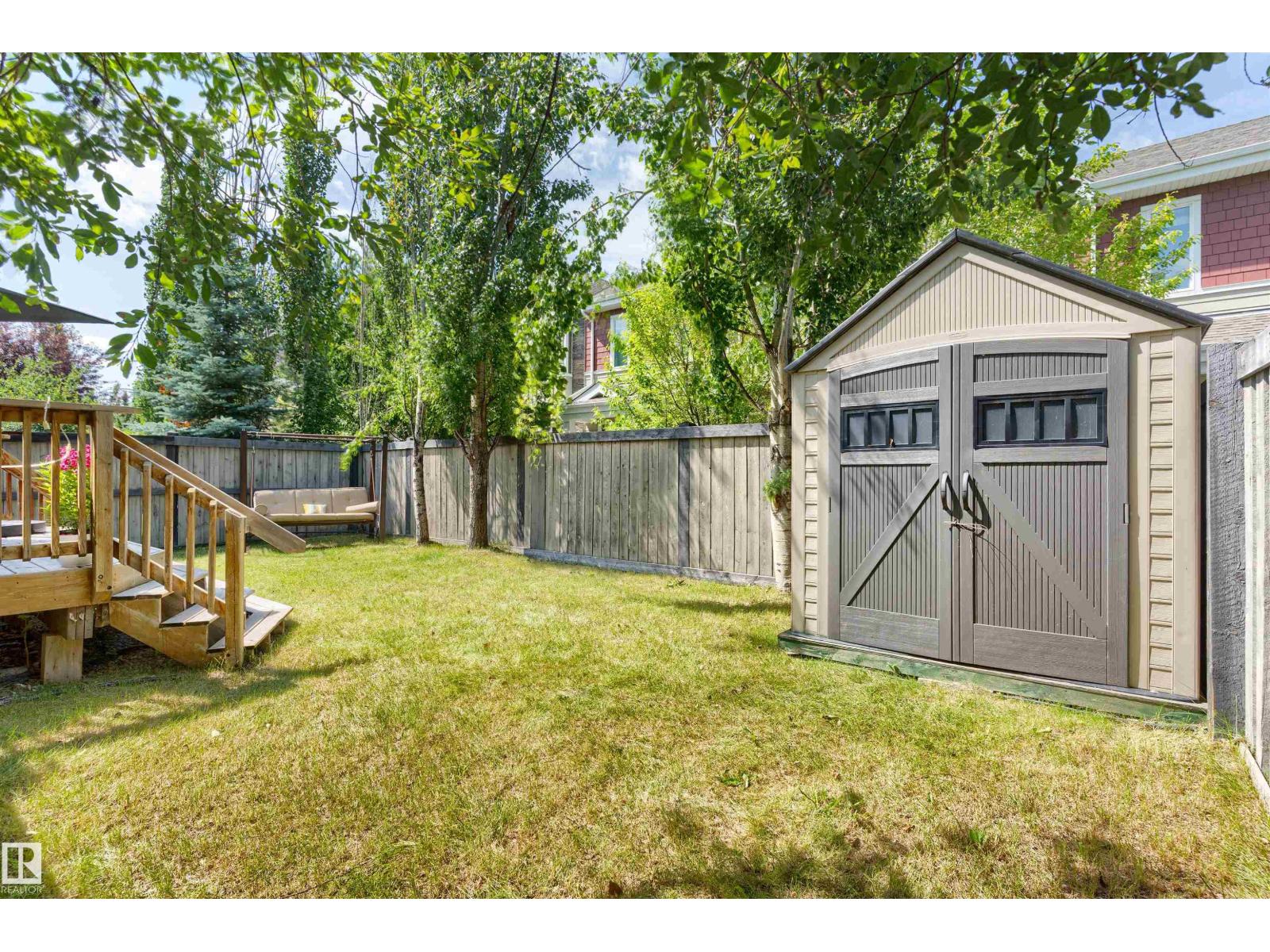 1075 MCKINNEY GR NW - 50