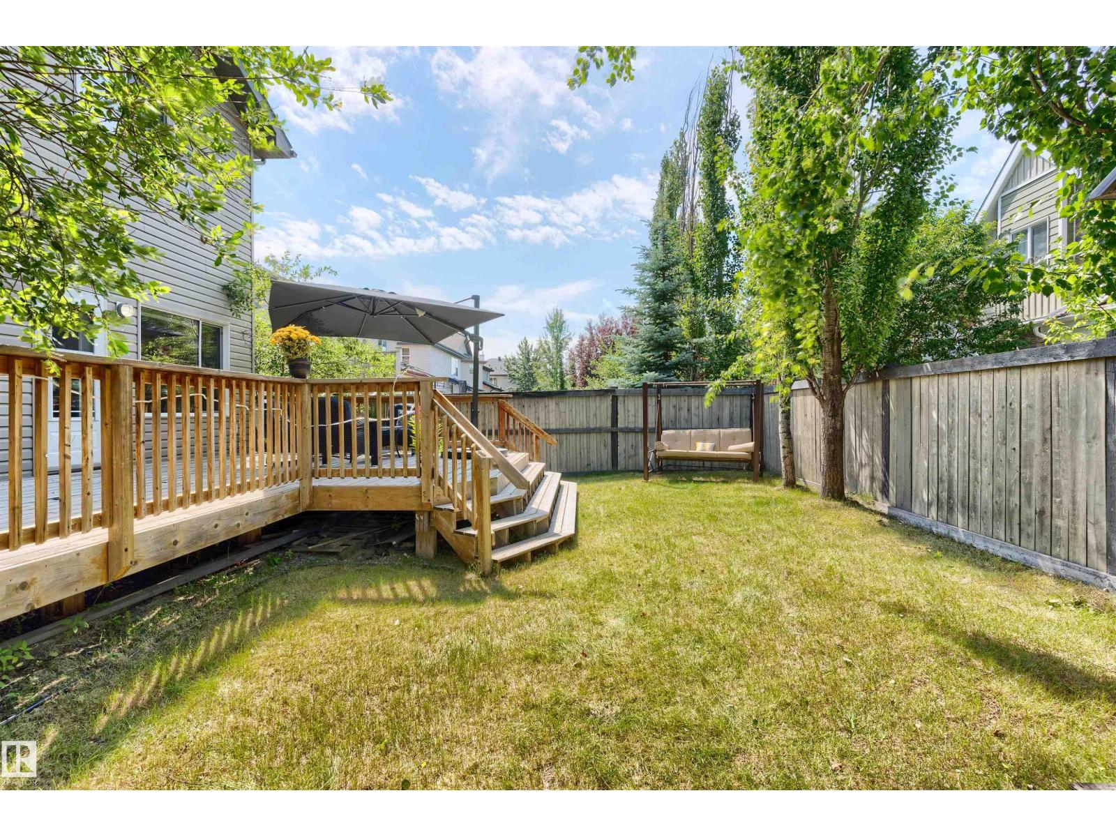 1075 MCKINNEY GR NW - 51