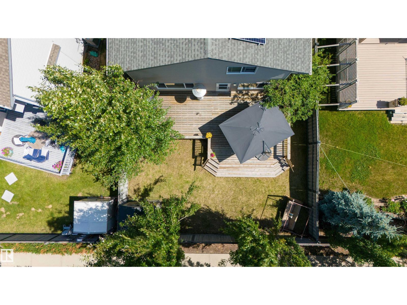 1075 MCKINNEY GR NW - 52
