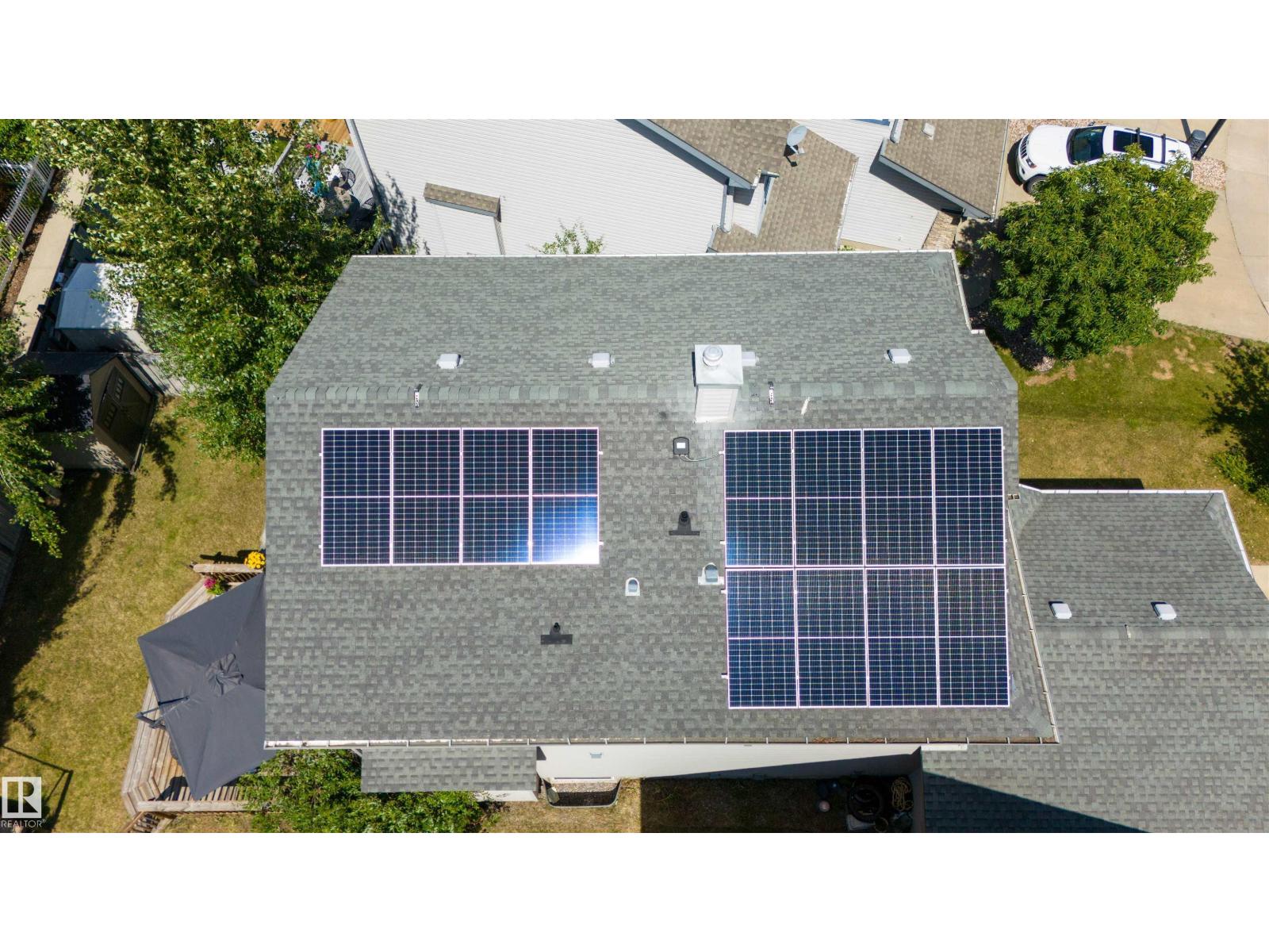 1075 MCKINNEY GR NW - 53