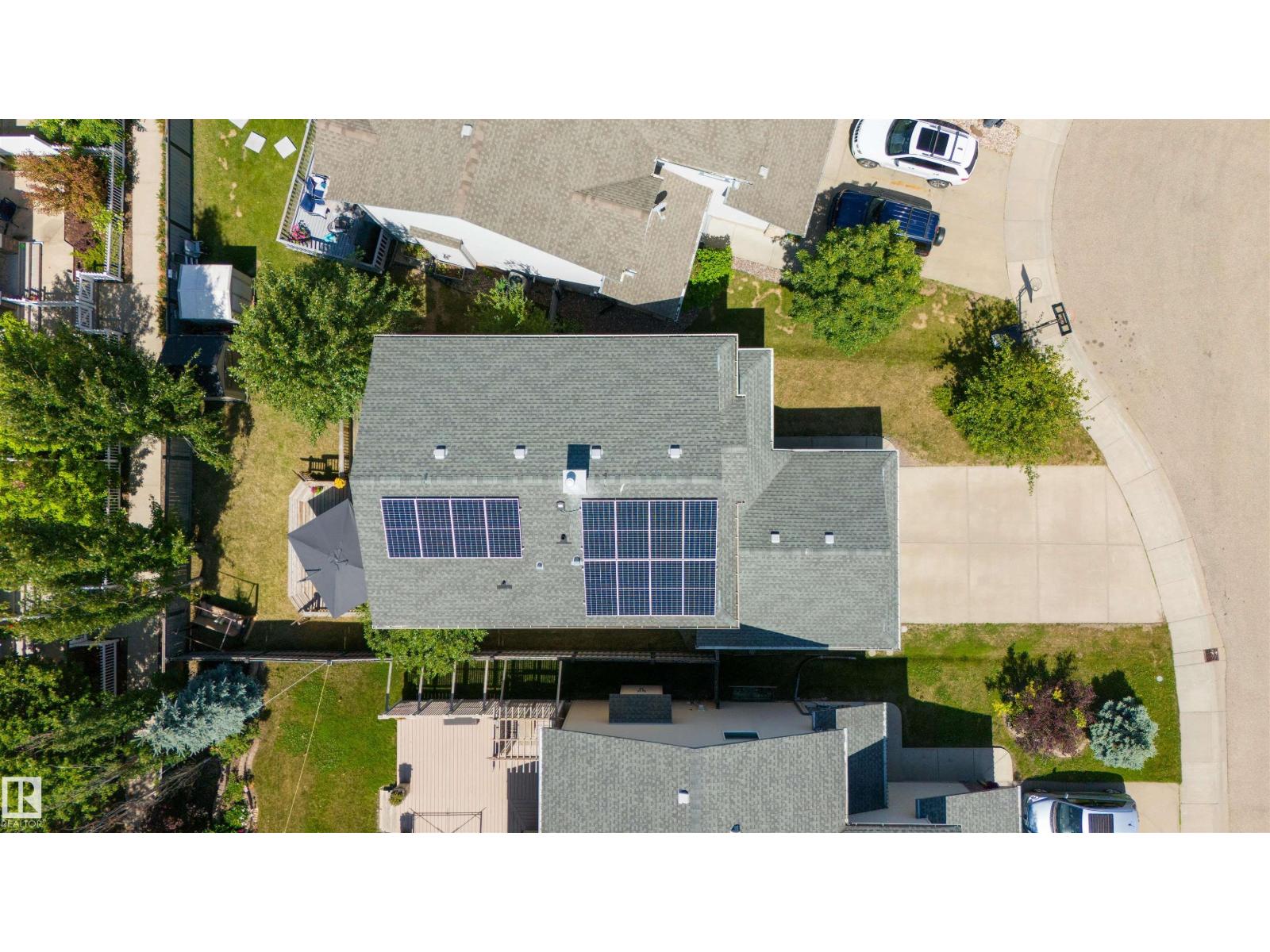 1075 MCKINNEY GR NW - 54