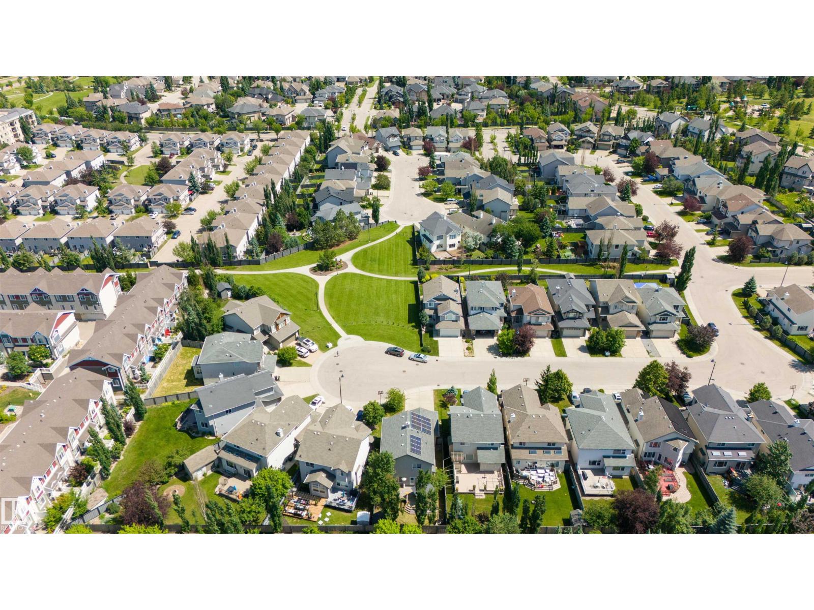1075 MCKINNEY GR NW - 55