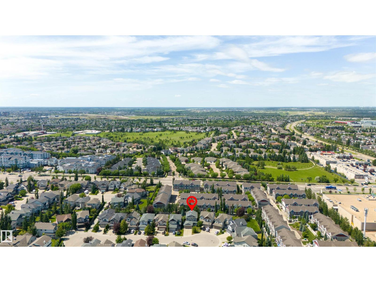1075 MCKINNEY GR NW - 56