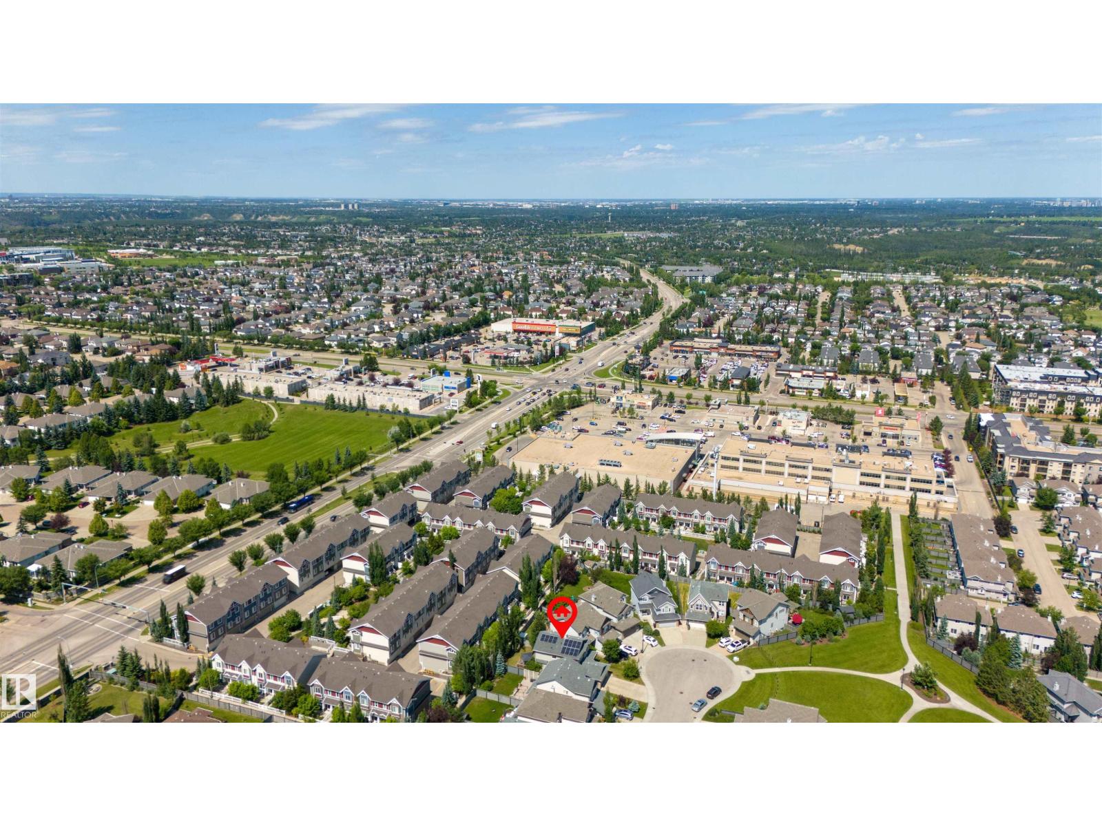 1075 MCKINNEY GR NW - 57
