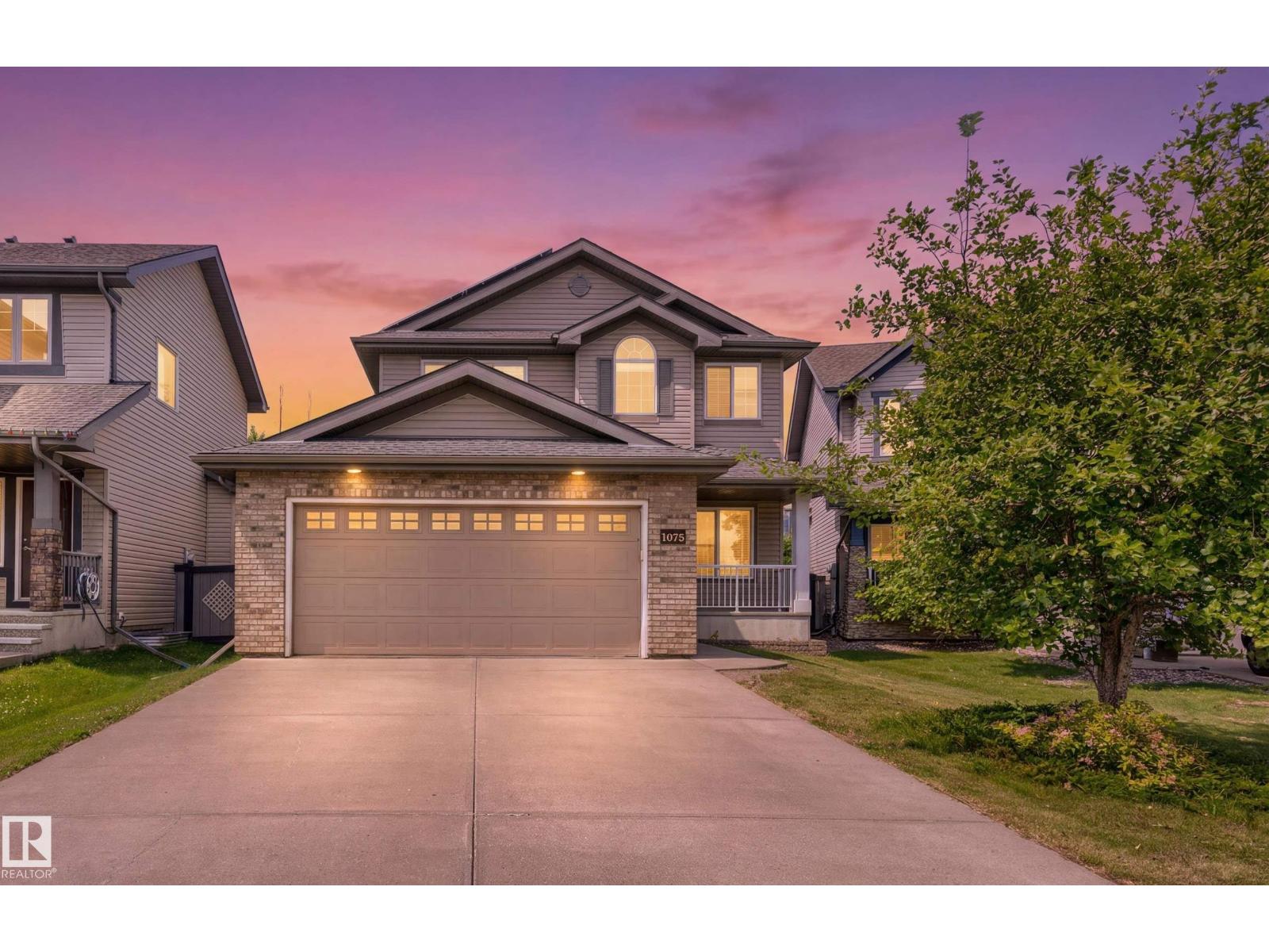 1075 MCKINNEY GR NW - 58
