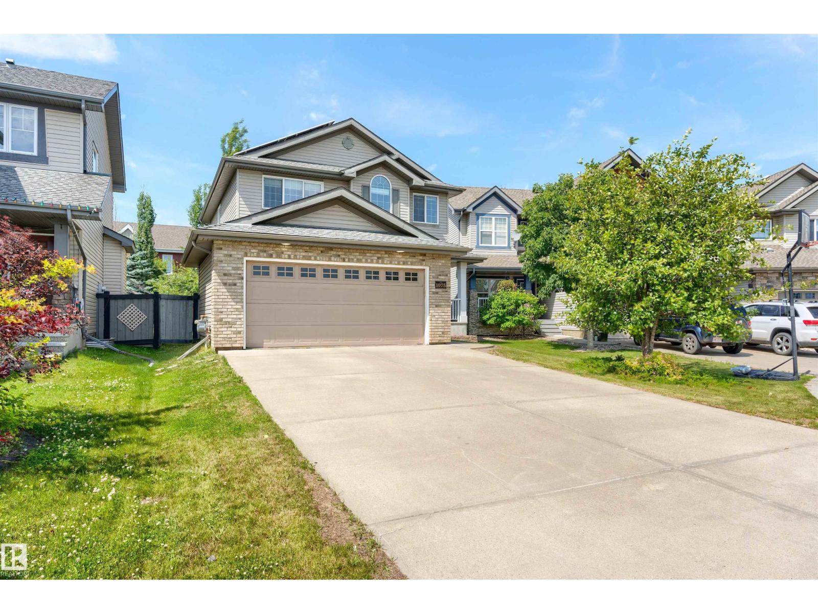 1075 MCKINNEY GR NW - 59