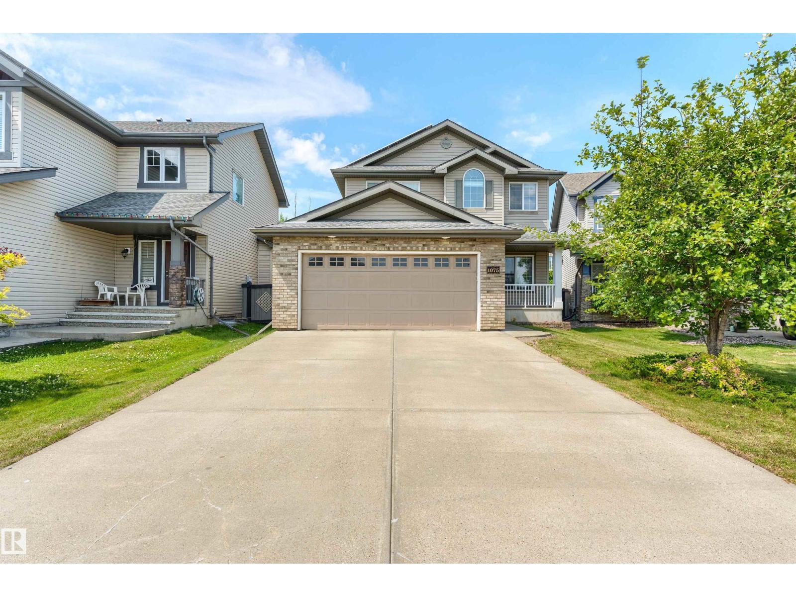 1075 MCKINNEY GR NW - 60