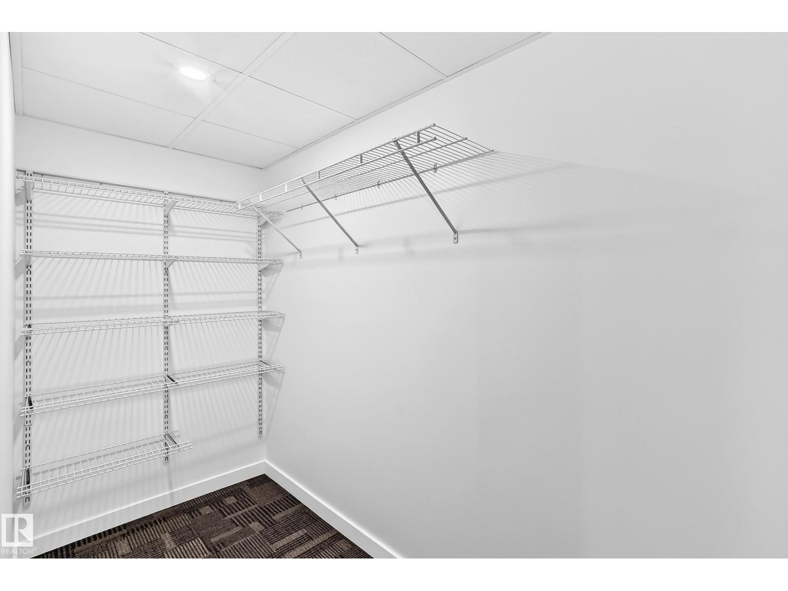 4211 135 AV NW - 35