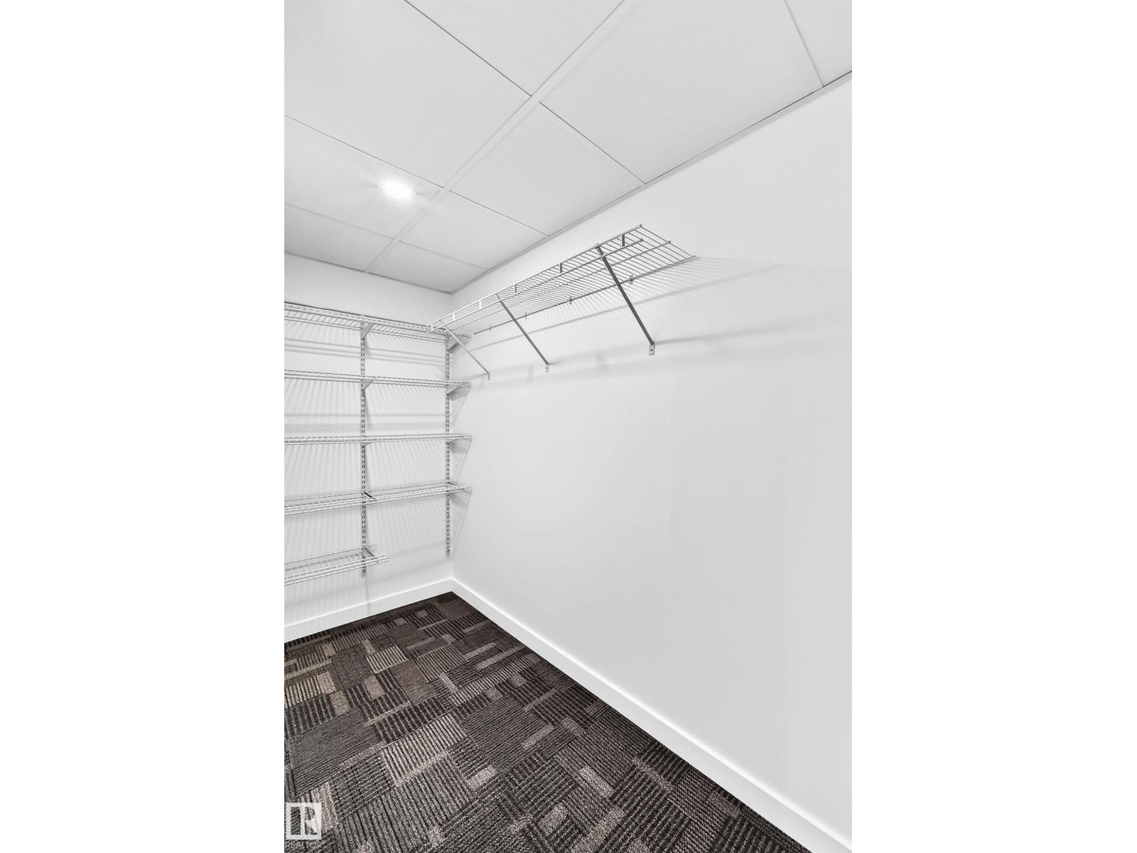 4211 135 AV NW - 36