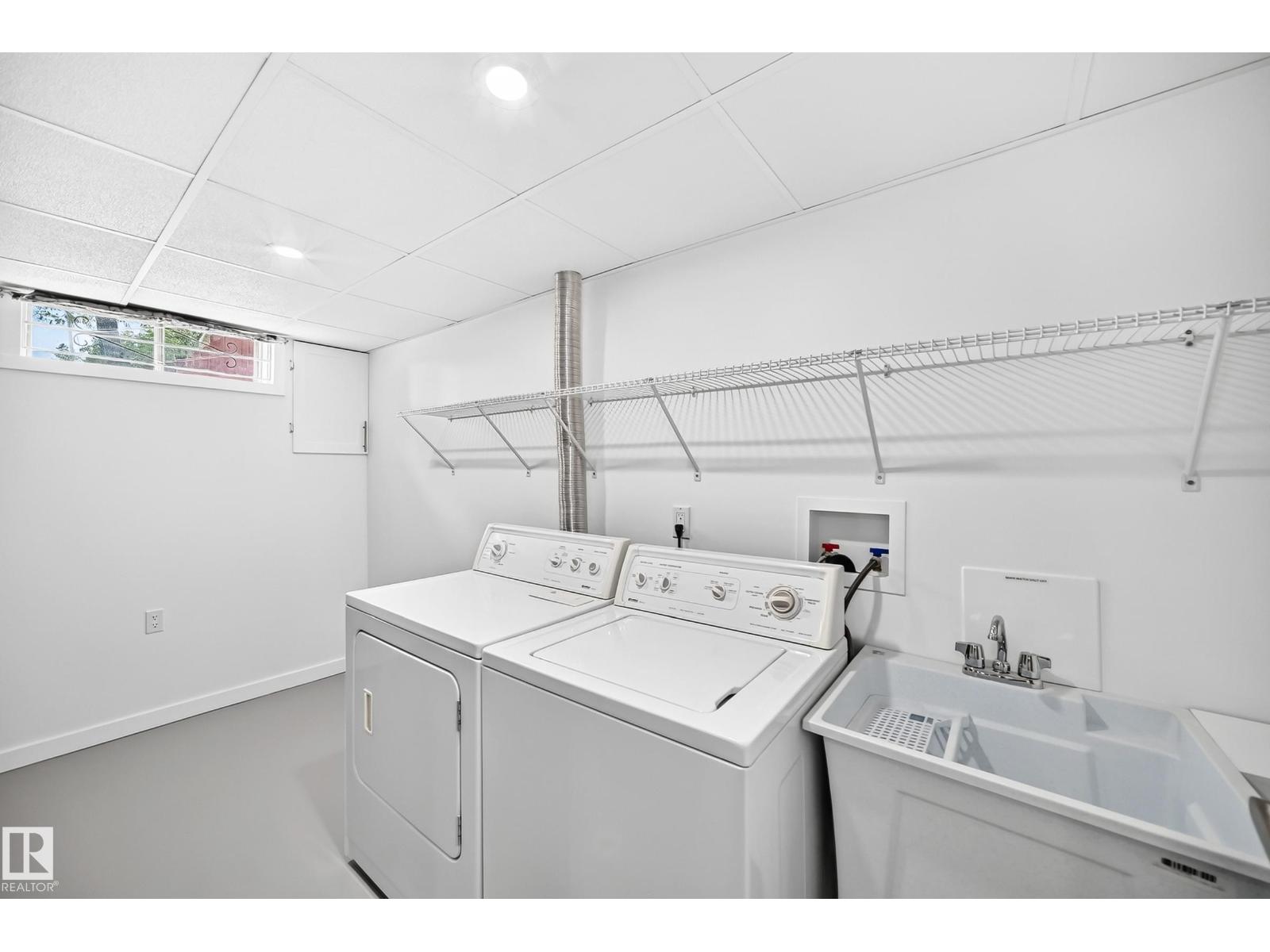 4211 135 AV NW - 40