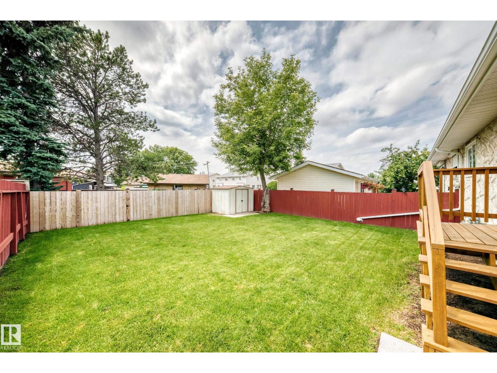 4211 135 AV NW - 42