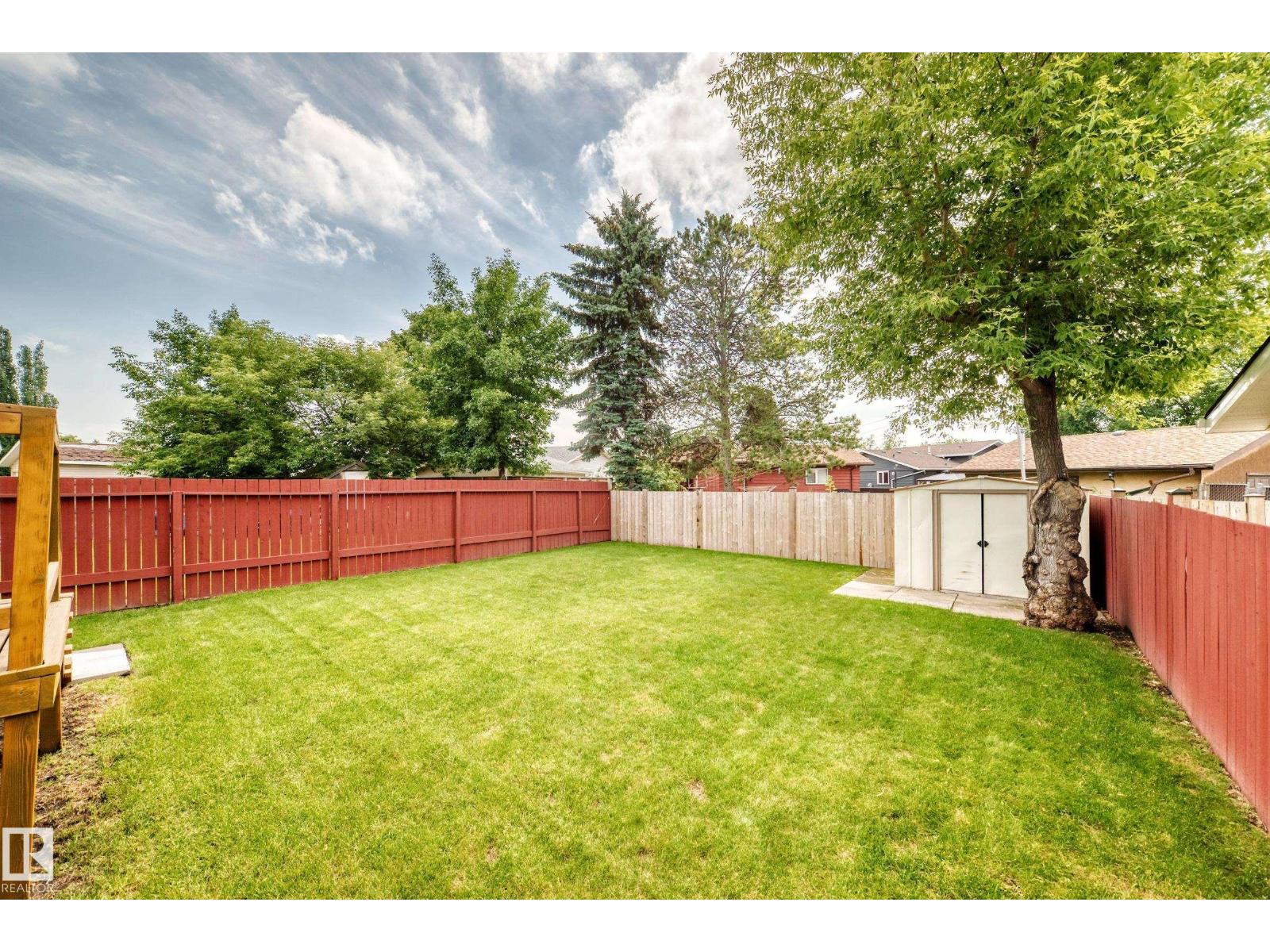 4211 135 AV NW - 43
