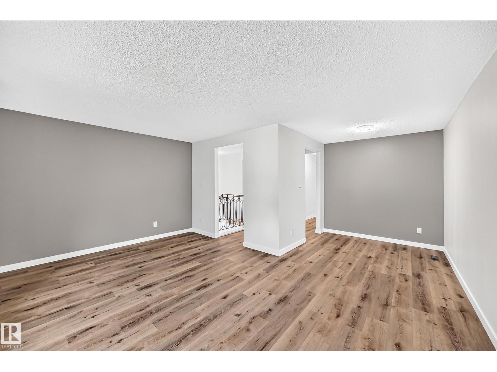 4211 135 AV NW - 6