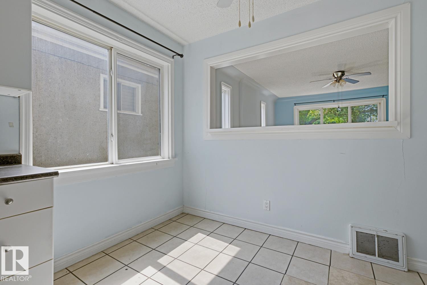 12119 95A ST NW - 10